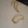 toshiebaba's cooksnap of when they made 超簡単、ニンニクの皮のむき方.