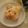 miyuki12's cooksnap of when they made オリジナル①「ミナウサちゃん」キャラ弁.