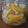 KUMIGUMI's cooksnap of when they made 自家製レモンシロップでレモネード.