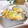 1630412's cooksnap of when they made 牡蠣の柚子胡椒マヨグラタン.
