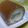 あこぷっ's cooksnap of when they made ふんわり黒糖ロールケーキ.