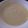 tomokoshiawase's cooksnap of when they made 豆乳ベースの健康系ビシソワーズ.