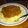 satoイモ's cooksnap of when they made 贅沢☆牛ひき肉のミートソース.