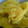 ちいたっく's cooksnap of when they made 超簡単！みんな大好き栗きんとん♪.