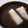 ゆりまる2011's cooksnap of when they made 簡単！めちゃ旨おしるこ.