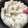 dtjdx206's cooksnap of when they made さつまいもの炊き込みご飯.