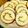 HaRukA321's cooksnap of when they made 失敗ナシ！ふんわり伊達巻^^.