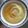 みゆケロン's cooksnap of when they made まるごと玉ねぎスープ.
