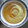 みゆケロン's cooksnap of when they made まるごと玉ねぎスープ.