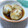 まいたろう。's cooksnap of when they made ほくほくおいし～い＊揚げ出し里芋＊.