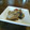 あ-ちゅん's cooksnap of when they made 簡単おつまみ♪牡蠣のしょうが酢醤油.