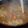 toshiebaba's cooksnap of when they made サッポロ一番deカレーちゃんぽん！.