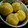 りゅうゆずmama's cooksnap of when they made お正月のきんとん.