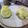 rakuriko's cooksnap of when they made 自炊生活応援　くりきんとん.