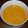 ＹuCｈａｎ's cooksnap of when they made ゆずマーマレード.