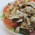 くまのブーフ's cooksnap of when they made 万能♪梅かつお♪梅肉.