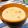 ｘｘyuzumikanｘｘ's cooksnap of when they made クラムチャウダー.