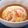 たお犬's cooksnap of when they made 簡単カニあんかけチャーハン♪.
