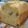 ちばたま's cooksnap of when they made ふわふわしっとりパウンドケーキ.