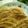 さぁ★たぁ★'s cooksnap of when they made 納豆キャベツキムチーズ餃子.