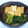 ちー（・＿・）'s cooksnap of when they made 小松菜と厚揚げの煮びたし.