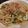 ハナ☆クロ's cooksnap of when they made 野菜たっぷり★焼きうどん.