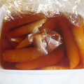 閑人舎's cooksnap of when they made うちのおせち♪～かずのこ.