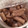 かかーぽ's cooksnap of when they made たたき牛蒡と蒟蒻✿おかかdeたいたん♪...簡単❀おせち.