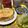 クックchitann's cooksnap of when they made 。。塩パンじゃなく。*塩トースト。。♬.