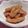 真夜中のシンデレラ's cooksnap of when they made こんにゃくのお煮しめ.