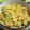 うさはは's cooksnap of when they made おから.