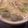 yuljasmine825's cooksnap of when they made 鰯とホタテの　つみれ　（基本）.