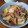 じゅん♪'s cooksnap of when they made ◆白菜と豚肉の煮物◆.