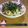 ﾘｴﾀﾝ's cooksnap of when they made おせちのしめに♪お蕎麦屋さん風ラーメン.