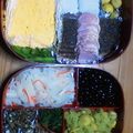 ふつうの食卓's cooksnap of when they made （－ω－）うちのごまめ（たつくり）.