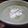 papico97's cooksnap of when they made ごぼうの味噌ポタージュ.