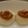 hawaiisunny's cooksnap of when they made 小豆に飽きたら変わりピーナツぜんざい♪.