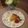 yurikosw's cooksnap of when they made 栗の甘露煮とサツマイモのケーキ.
