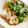 mayurich's cooksnap of when they made 豚ローススライスのチーズはさみ焼き.