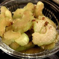 トクライ's cooksnap of when they made 我が家の中華✿椒塩.