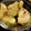 トクライ's cooksnap of when they made 我が家の中華✿椒塩.