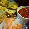 まりしぇしょ's cooksnap of when they made 母の味☆いくらの醤油漬け.