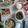 かかーぽ's cooksnap of when they made お餅も合う♪きりたんぽ鍋の汁でお雑煮.