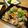 yukanosuke's cooksnap of when they made お煮しめ.