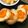 みぃじょ's cooksnap of when they made お正月★鶏肉の紅梅巻き.