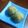ゆか．．♪'s cooksnap of when they made ★簡単！おせちに茶巾栗きんとん風★.