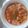 JAZZJAZZJ's cooksnap of when they made 超簡単 ミネストローネ.