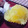 つぶあんこ♪'s cooksnap of when they made 栗きんとん.