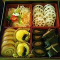 ★☆∴ちぃ∴☆★'s cooksnap of when they made 電子レンジで作る梔子要らず栗きんとん！.