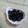 にゃにゃにゃおん's cooksnap of when they made 黒豆.